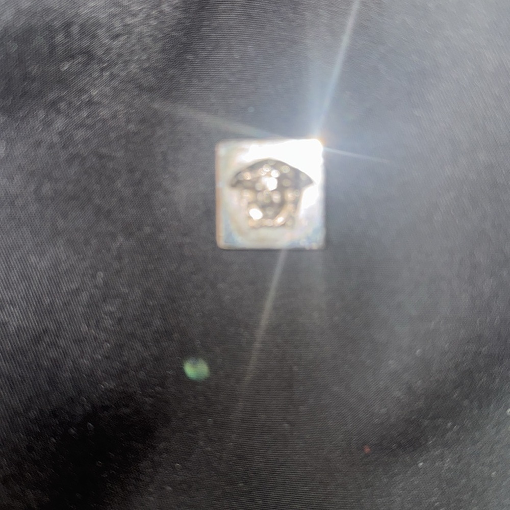 Versace bag - Picture 7 of 9